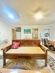 Blk 543 Woodlands Drive 16 (Woodlands), HDB 5 Rooms #525977571